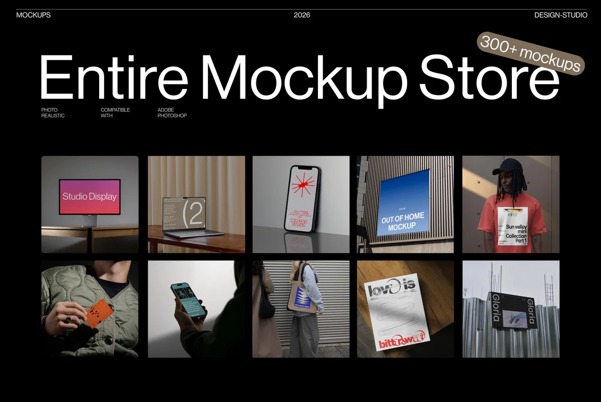 Elevate Your Vision with Realism